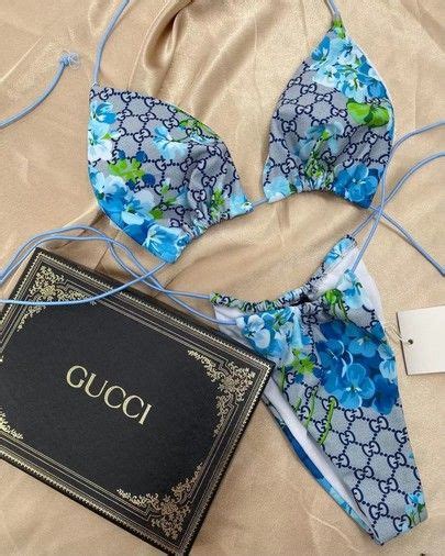 fake gucci swim shorts|Gucci swimsuit dhgate.